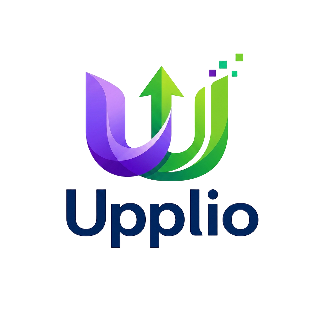 Upplio AI